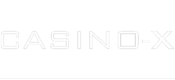 Casino X — икс казино официальный сайт